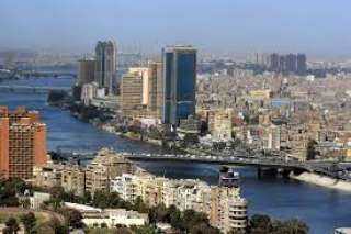 حالة الطقس.. لطيف نهاراً على...