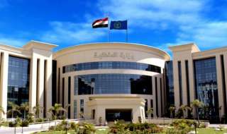 إستهداف أحد أخطر البؤر الإجرامية...