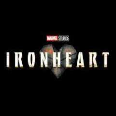 مارفل: مسلسل IRON HEART يمهد...