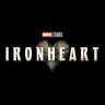 مارفل: مسلسل IRON HEART يمهد...