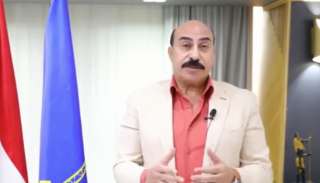أشرف عطية : إنشاء المنطقة...
