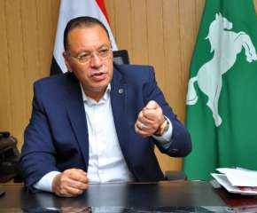الرئيس الفلسطيني: نتمنى أن يكون...