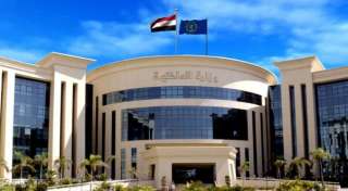 إتخاذ الإجراءات القانونيـة حيـال أحد...