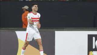 انقسام في الزمالك حول بيع...
