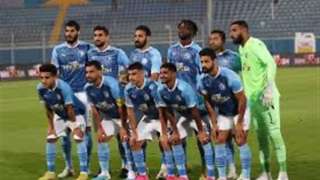 محمد أبو العلا نجم الزمالك...
