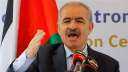 رئيس الوزراء الفلسطيني: ندعو لإقامة...