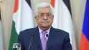الرئيس الفلسطيني: نأمل أن يكون...