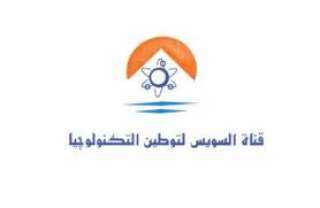 اليوم.. نهاية الحق في توزيع...