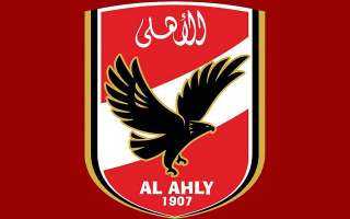 السوبر المصري| برنامج الأهلي اليوم...
