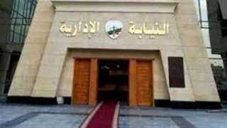 غدا بدء سحب وتقديم ملفات...