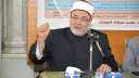 خالد الجندي: السماء لها أبواب...