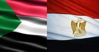 القنصلية العامة للسودان فى أسوان...