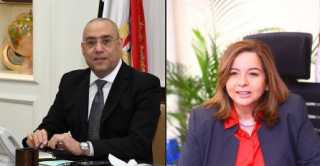 الإسكان: 55 ألف مواطن تقدموا...