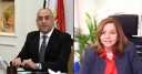 الإسكان: 55 ألف مواطن تقدموا...