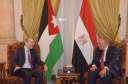 وزيرا خارجية مصر والأردن يناقشان...
