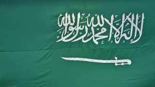 مجلس الوزراء السعودي: نقف مع...