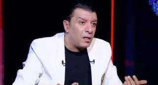 الموسيقيين: النقابة لم تصدر أي...
