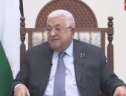 الرئيس الفلسطيني: مواقف مصر والاْردن...