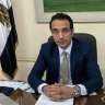 التموين تعقد اليوم ثاني اجتماعات...