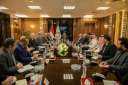 ”وزير الدولة للإنتاج الحربي” يستقبل...
