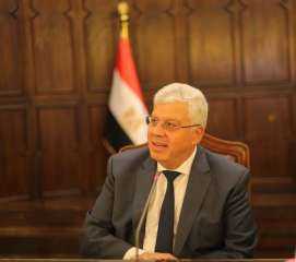 التعليم العالي تُلاحق الكيانات الوهمية...