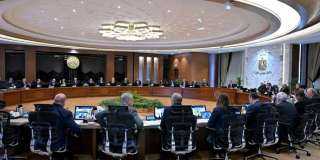 الحكومة توافق على إنشاء مشروع...