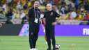 كولر يكشف حقيقة طلب المنتخب...