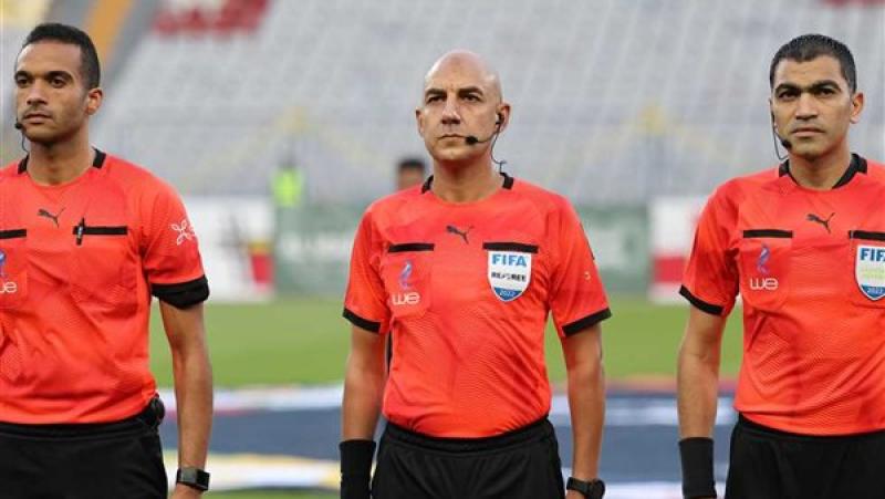 محمد عادل