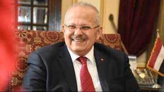 الخشت يعلن عن انشاء جامعة...