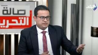 استشاري الصحة النفسية : علينا...