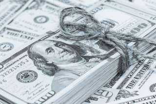 سعر الدولار اليوم الخميس 28-12-2023...