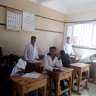 وزارة العمل : تدريب ذوى...