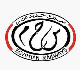 السكة الحديد تقرر تخفيض سرعات...
