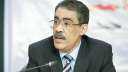 ضياء رشوان: مقترح مصر يتضمن...
