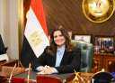 وزارة الهجرة.. ما تحقق من...
