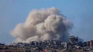 استشهاد وإصابة 45 فلسطينيا في...