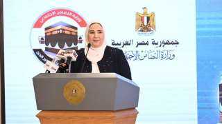 القباج: وزارة التضامن تسعى لاستمرارها...