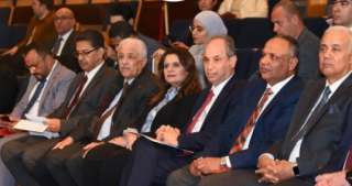 حصاد نشاط وزارة الهجرة هذا...