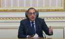 مصطفى مدبولي: الحكومة تعمل على...