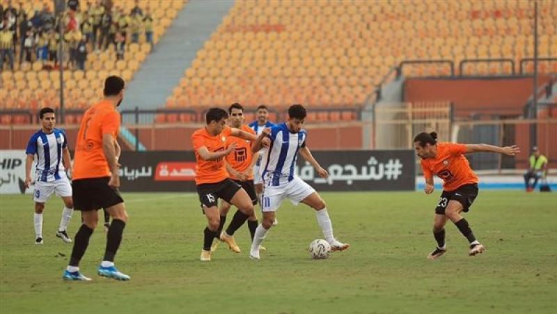 المقاولون والبنك الأهلي