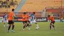 الدوري المصري.. البنك الأهلي يقلب...