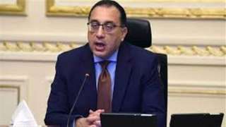 حبس وغرامة للمخالفين.. الحكومة: غير...