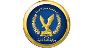 مصدر أمني: تعزيز التواجد المروري...