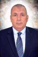 محافظ الوادي الجديد : إنشاء...