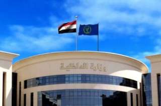 وزارة الداخلية تكشف ملابسات تضرر...