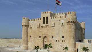 بدء تنفيذ أعمال مشروع الصوت...