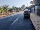 محافظ أسيوط يعلن استكمال رصف...