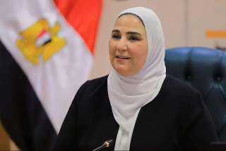 القباج تعلن إطلاق مرحلتين جديدتين...