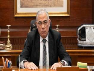 النائب العام يهنئ الرئيس ...