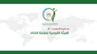 المركز الإعلامي للهيئة القومية لسلامة...